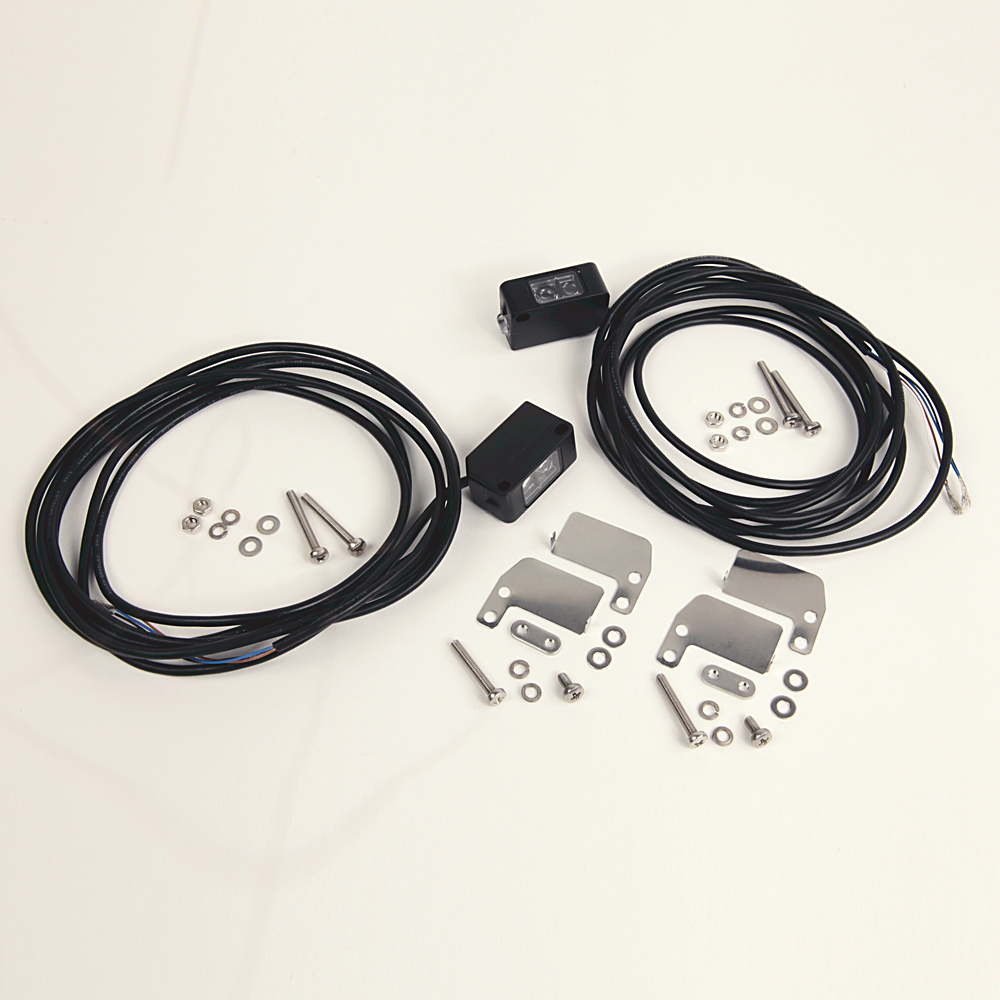 Allen-Bradley R7KJS-T9MNA1-F4 Series 7000 Sen Allen-Bradley R7KJS-T9MNA1-F4 Series 7000 Sen
