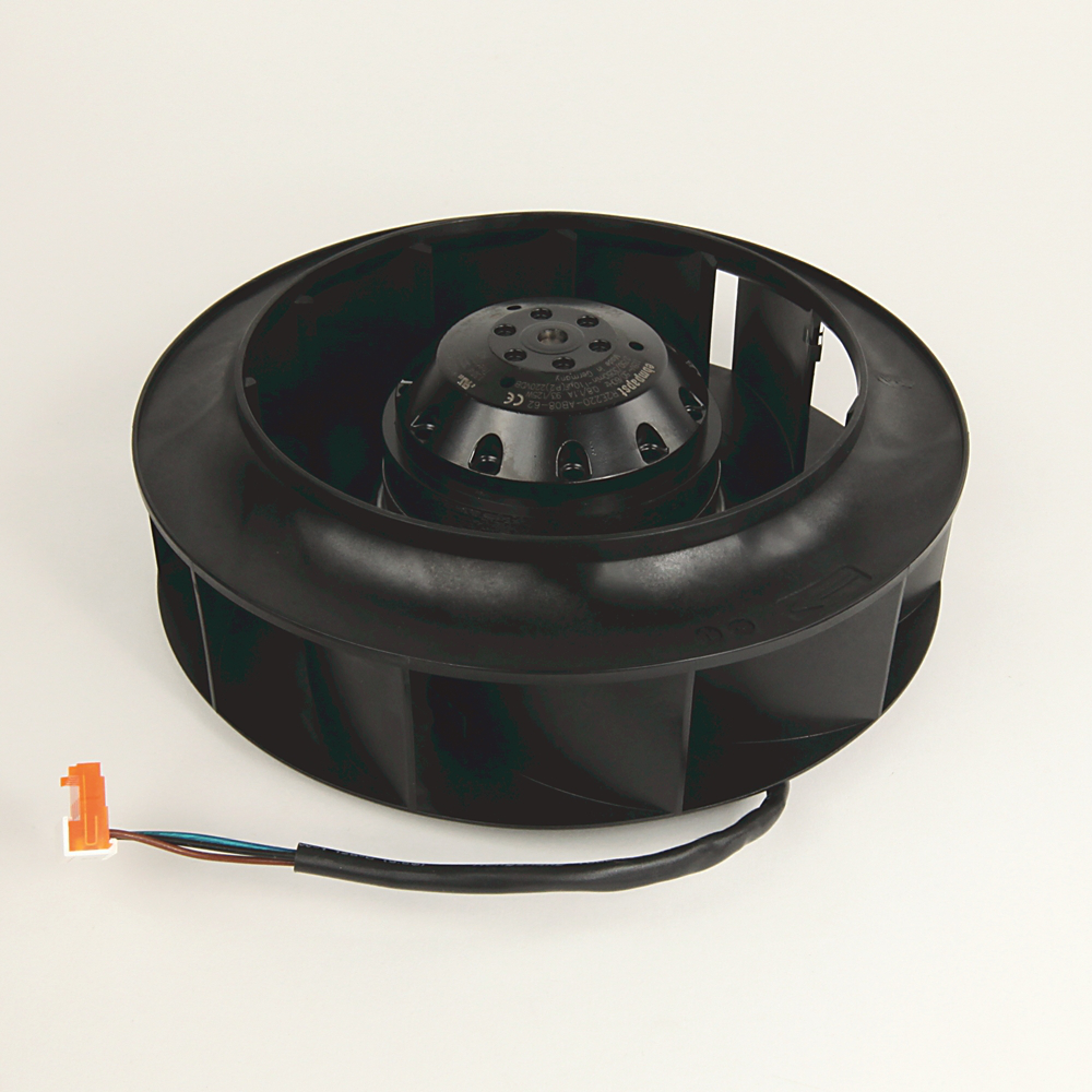 Allen-Bradley SK-G9-FAN1-F6 Powerflex 700 Heat Sink Fan Kit Allen-Bradley SK-G9-FAN1-F6 Powerflex 700 Heat Sink Fan Kit