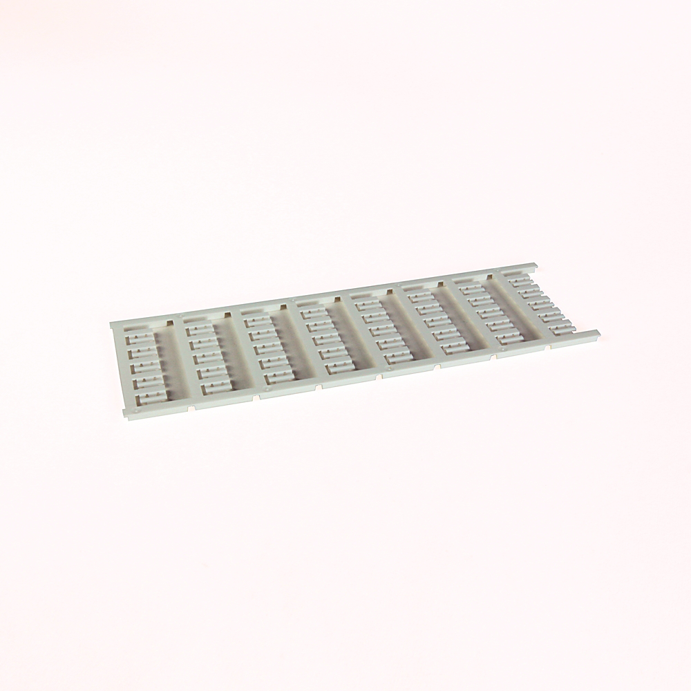 Allen-Bradley 1492-MWC3-21 IEC 4.25 x 21 mm W Allen-Bradley 1492-MWC3-21 IEC 4.25 x 21 mm W