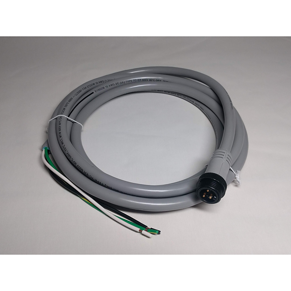 A-B 285-DBK22-M3 ArmorStart Dynamic A-B 285-DBK22-M3 ArmorStart Dynamic
