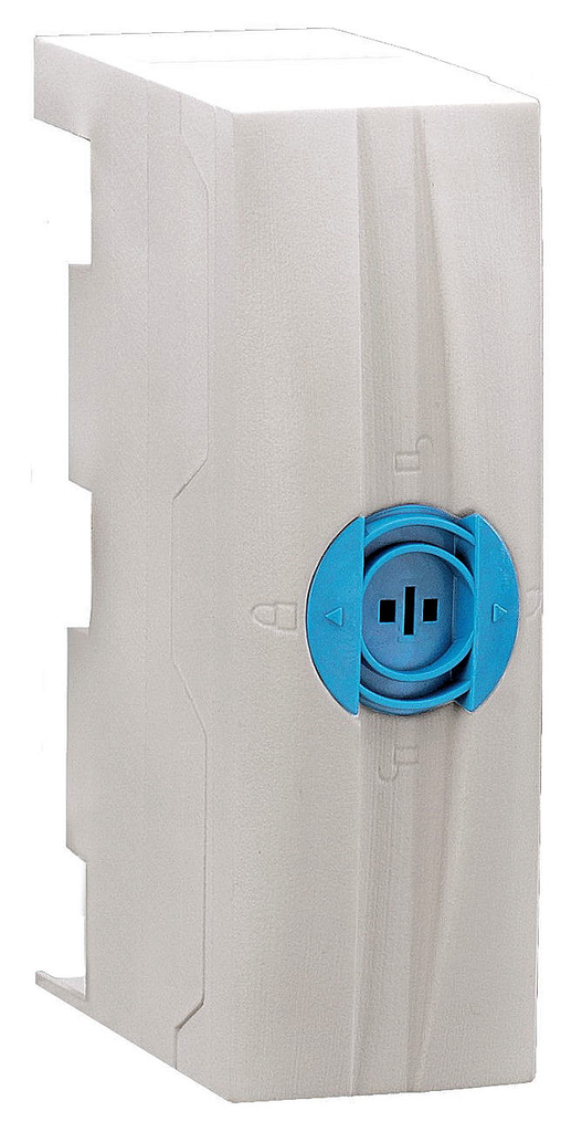 Allen-Bradley 141A-CVN350 MCS 3-Pole 54 mm Bu Allen-Bradley 141A-CVN350 MCS 3-Pole 54 mm Bu