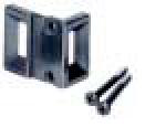 Allen-Bradley 440K-A21069 Alignment Guide Allen-Bradley 440K-A21069 Alignment Guide