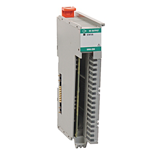 Allen-Bradley 5069-OB8 Compact 5000 DC Output Allen-Bradley 5069-OB8 Compact 5000 DC Output