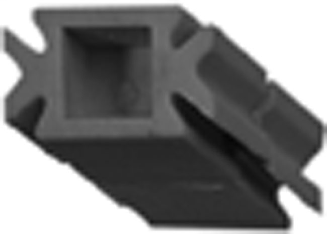 Allen-Bradley 100-S0 Connector Kit Allen-Bradley 100-S0 Connector Kit