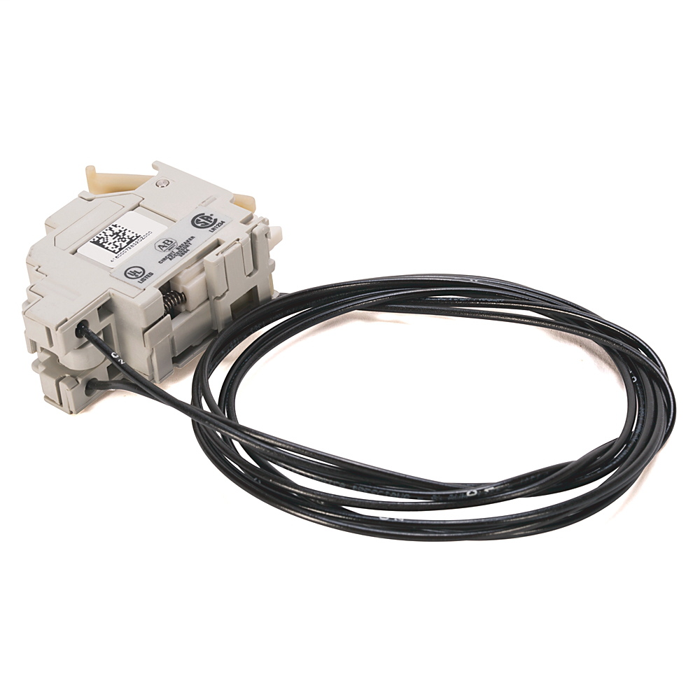 Allen-Bradley 140G-G-SNB 140G Circuit-Breaker Allen-Bradley 140G-G-SNB 140G Circuit-Breaker