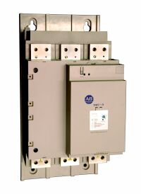 Allen-Bradley 150-C480NBR SMC-3 480A Smart Mo Allen-Bradley 150-C480NBR SMC-3 480A Smart Mo