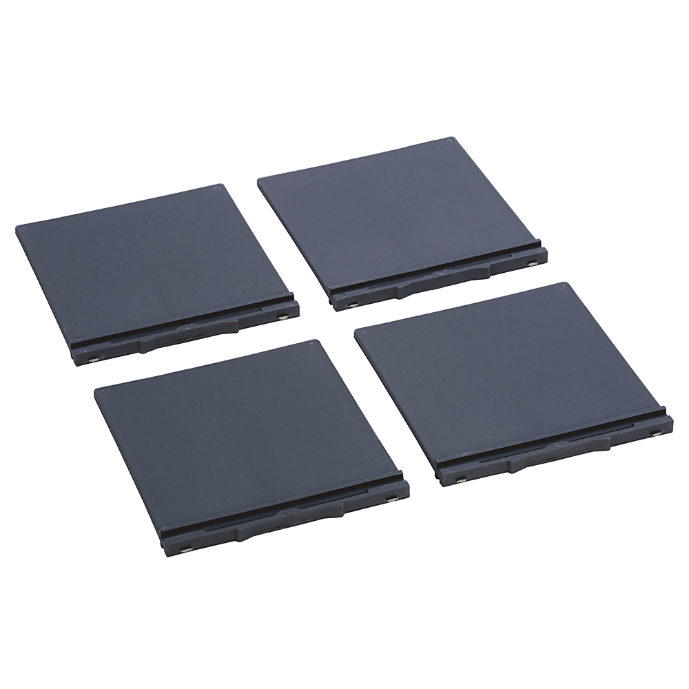 Allen-Bradley 140G-M-PB3L 140G Circuit-Breake Allen-Bradley 140G-M-PB3L 140G Circuit-Breake