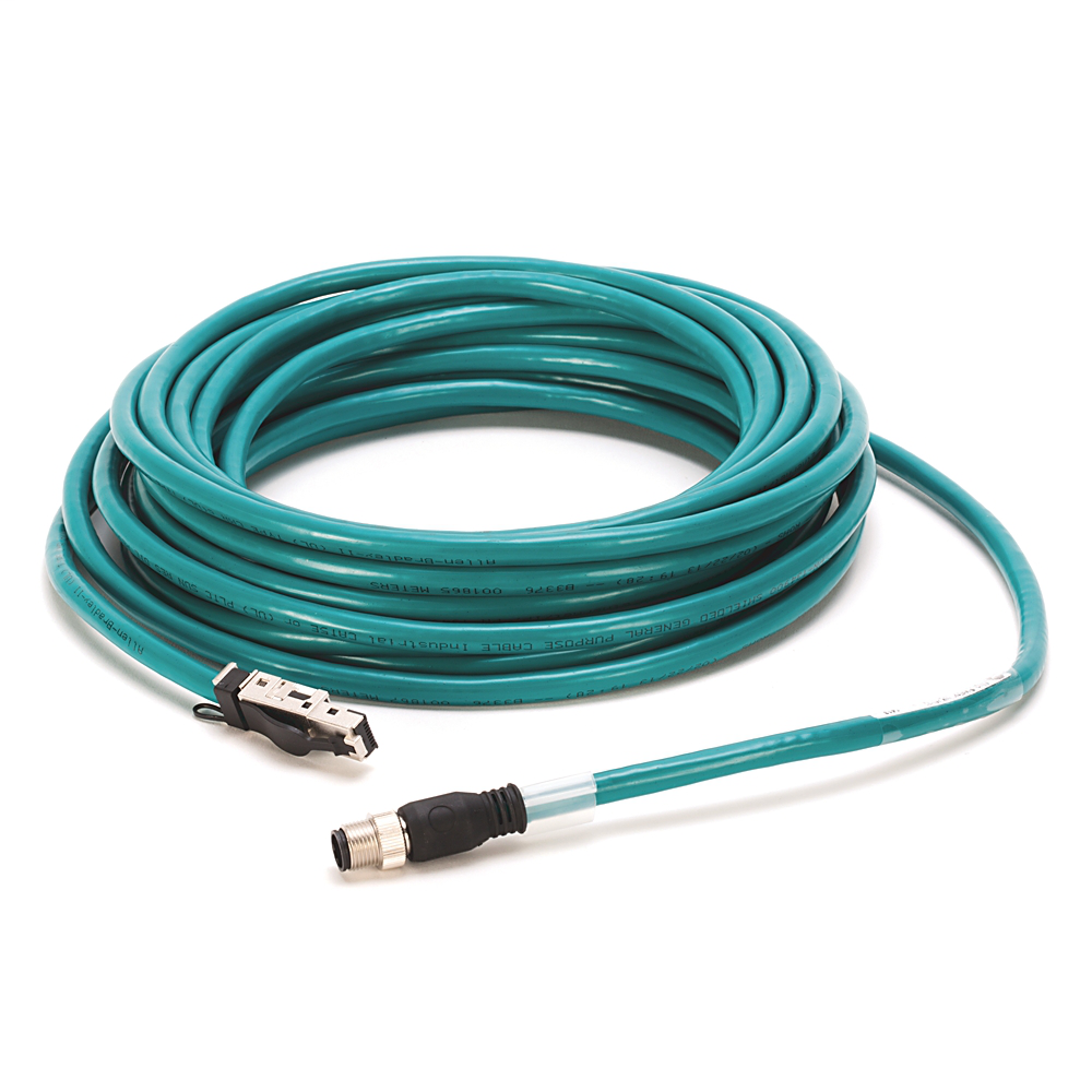 A-B 1585D-M4HBJM-15 Micro D-Code, Q A-B 1585D-M4HBJM-15 Micro D-Code, Q