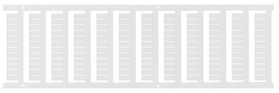A-B 1492-M3X5H1-50 Connection Produ A-B 1492-M3X5H1-50 Connection Produ