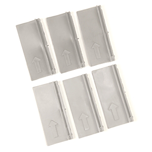 Allen-Bradley 140G-G-PB4M 140G Circuit-Breake Allen-Bradley 140G-G-PB4M 140G Circuit-Breake