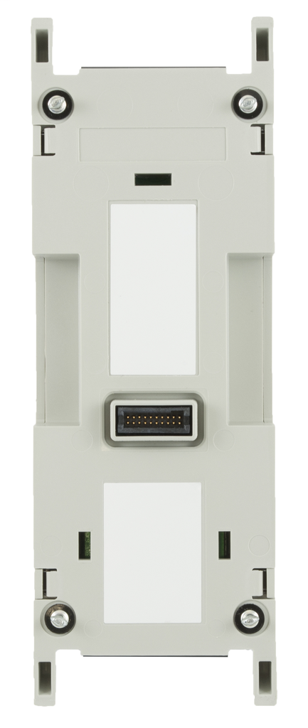 A-B 1444-TB-B B Terminal Base A-B 1444-TB-B B Terminal Base