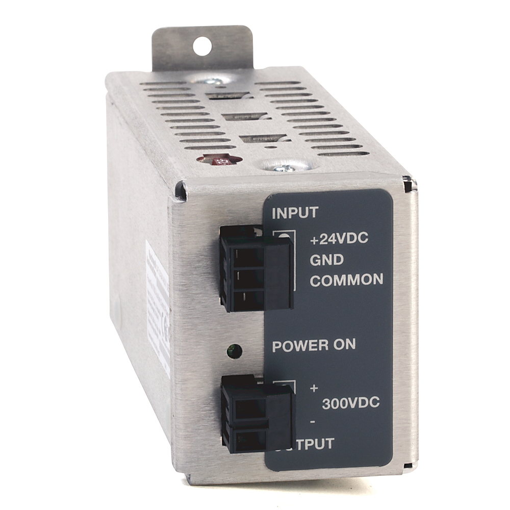 Allen-Bradley 20-24V-AUX1 PowerFlex 700S Auxi Allen-Bradley 20-24V-AUX1 PowerFlex 700S Auxi