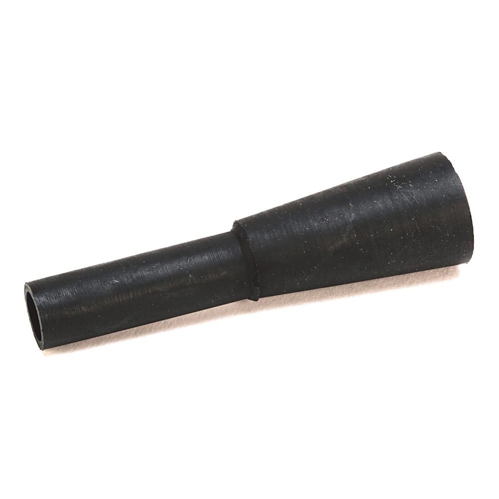 Allen-Bradley 800T-N82 30.5 mm Push Button Incandescent Lamp Removal Tool Allen-Bradley 800T-N82 30.5 mm Push Button Incandescent Lamp Removal Tool