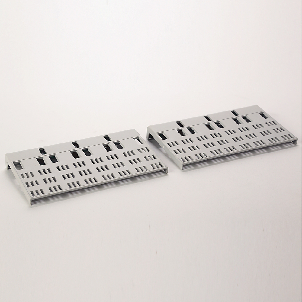 Allen-Bradley 140G-J-TC4H 140G Circuit-Breake Allen-Bradley 140G-J-TC4H 140G Circuit-Breake