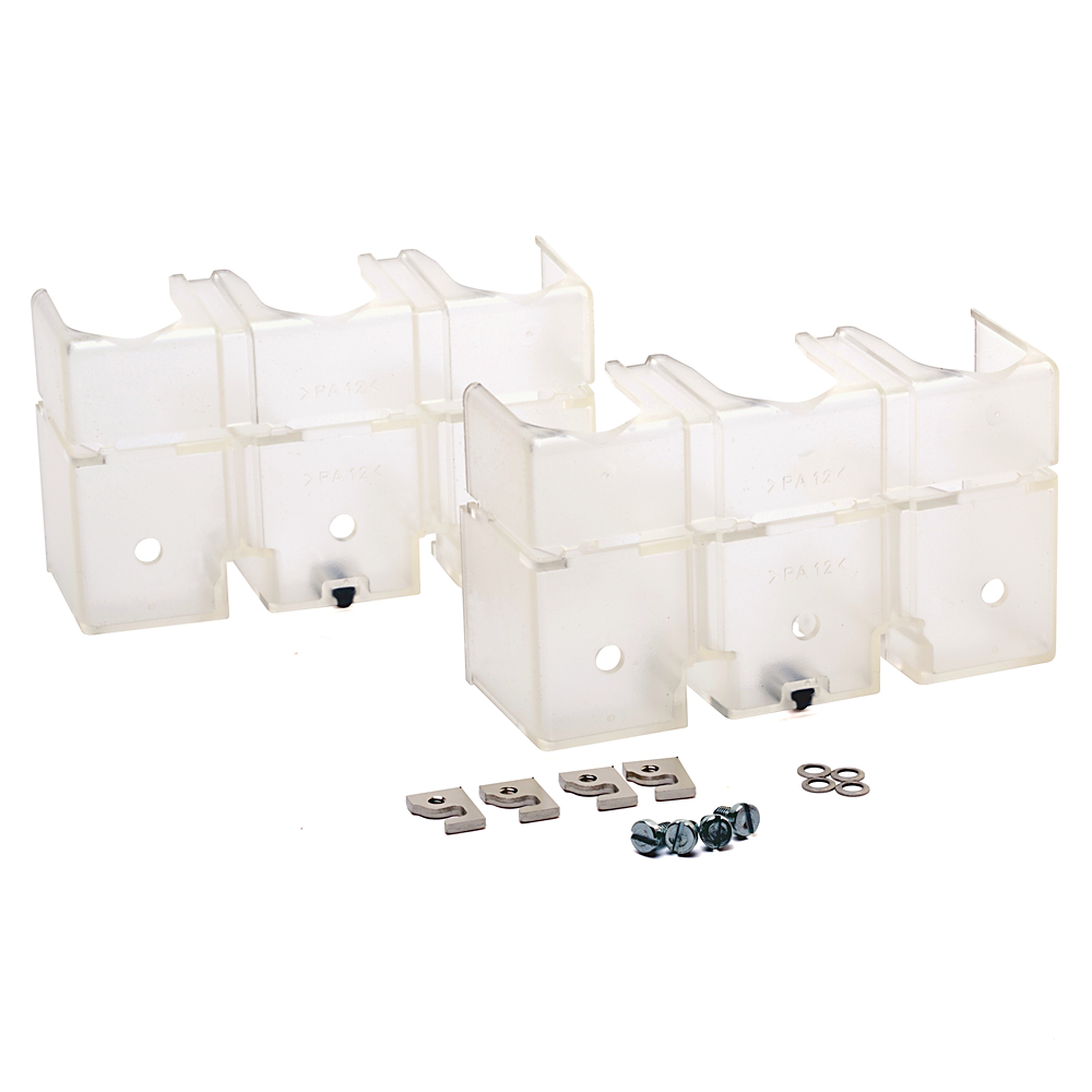 Allen-Bradley 100-DTS110 Contactor Terminal ShieLDS Allen-Bradley 100-DTS110 Contactor Terminal ShieLDS