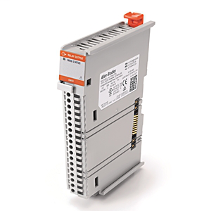 Allen-Bradley 5069-OW4I Compact 5000 Isolated Allen-Bradley 5069-OW4I Compact 5000 Isolated