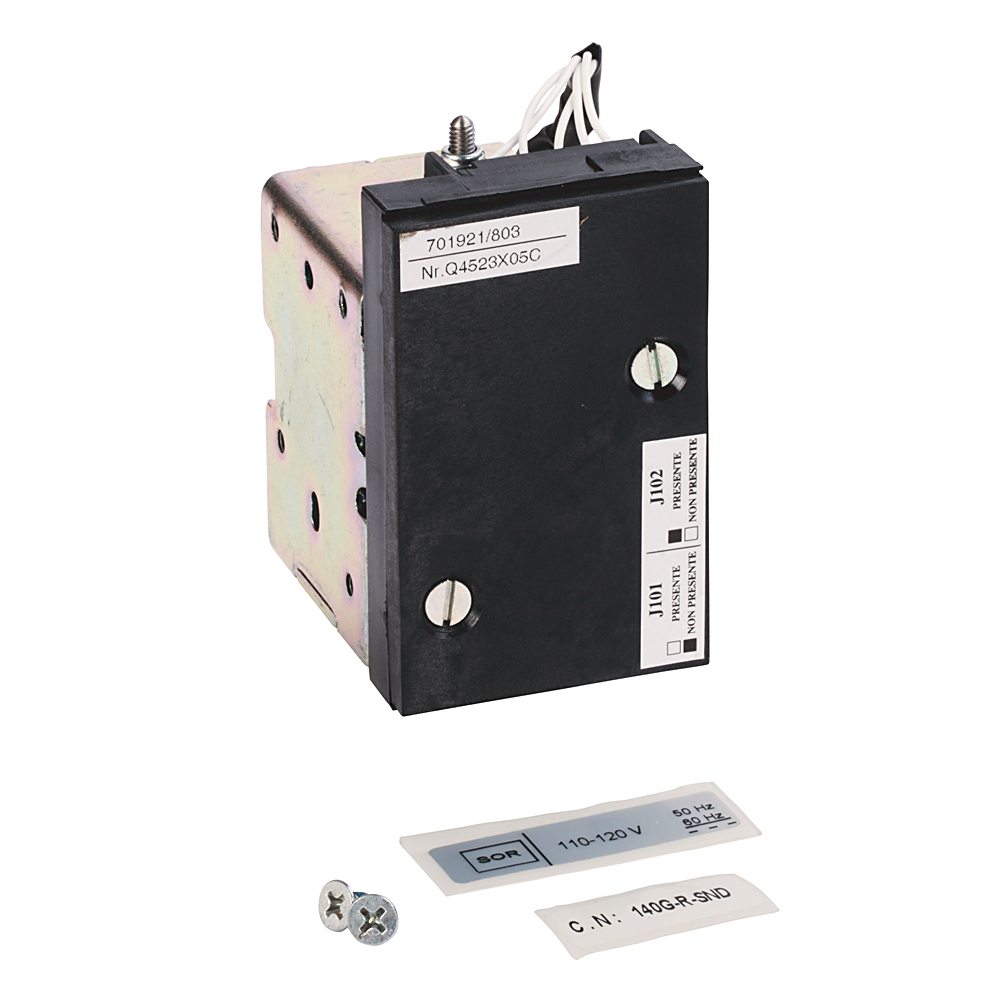 Allen-Bradley 140G-R-SNB 140G Circuit-Breaker Allen-Bradley 140G-R-SNB 140G Circuit-Breaker