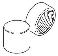 Allen-Bradley 871A-KP8 Accessories Allen-Bradley 871A-KP8 Accessories