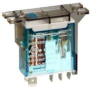 Allen Bradley 700-HN226 Flange Mount Adapter Allen Bradley 700-HN226 Flange Mount Adapter