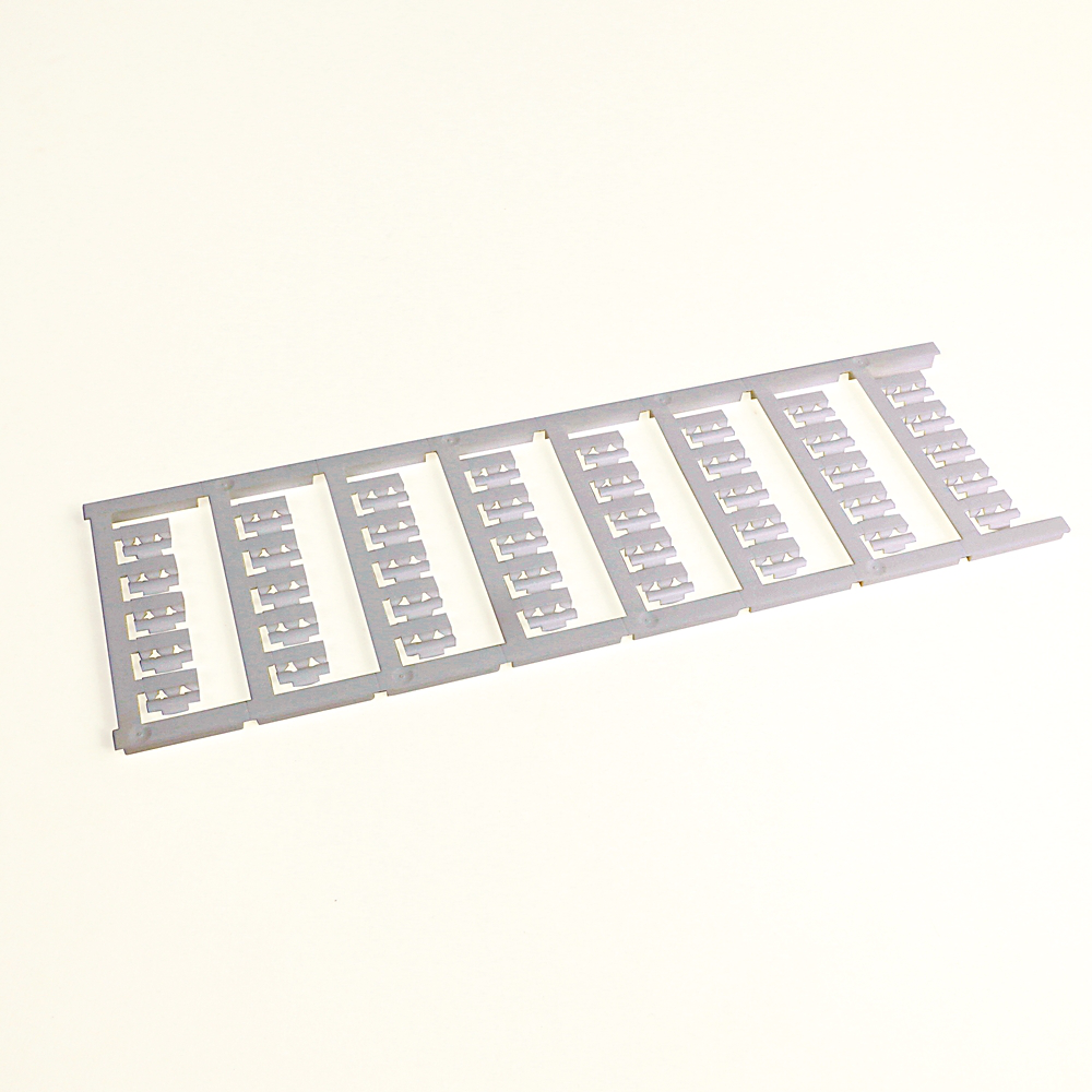 Allen-Bradley 1492-MWC1-21 IEC 4.25 x 21 mm W Allen-Bradley 1492-MWC1-21 IEC 4.25 x 21 mm W