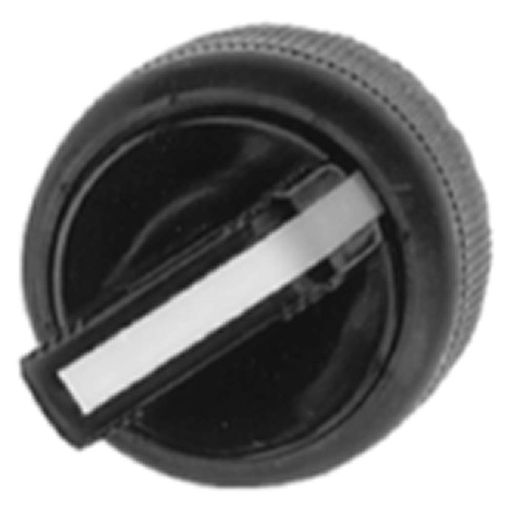 Allen-Bradley 800H-NP51B 800H Replacement Par Allen-Bradley 800H-NP51B 800H Replacement Par