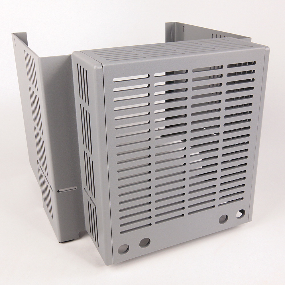 A-B 100-DTC860 Contactor Terminal C A-B 100-DTC860 Contactor Terminal C