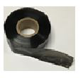 Allen-Bradley 1492-PRIBTB ClearMultiPrint, Ri Allen-Bradley 1492-PRIBTB ClearMultiPrint, Ri