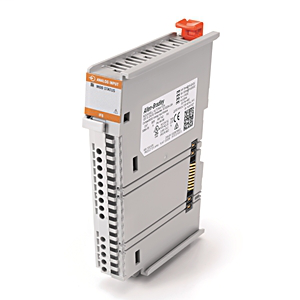 Allen-Bradley 5069-IF8 Compact 5000 Analog In Allen-Bradley 5069-IF8 Compact 5000 Analog In