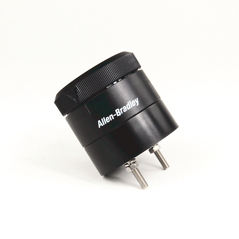 Allen-Bradley 854K-BSHC Control Tower 854K Su Allen-Bradley 854K-BSHC Control Tower 854K Su