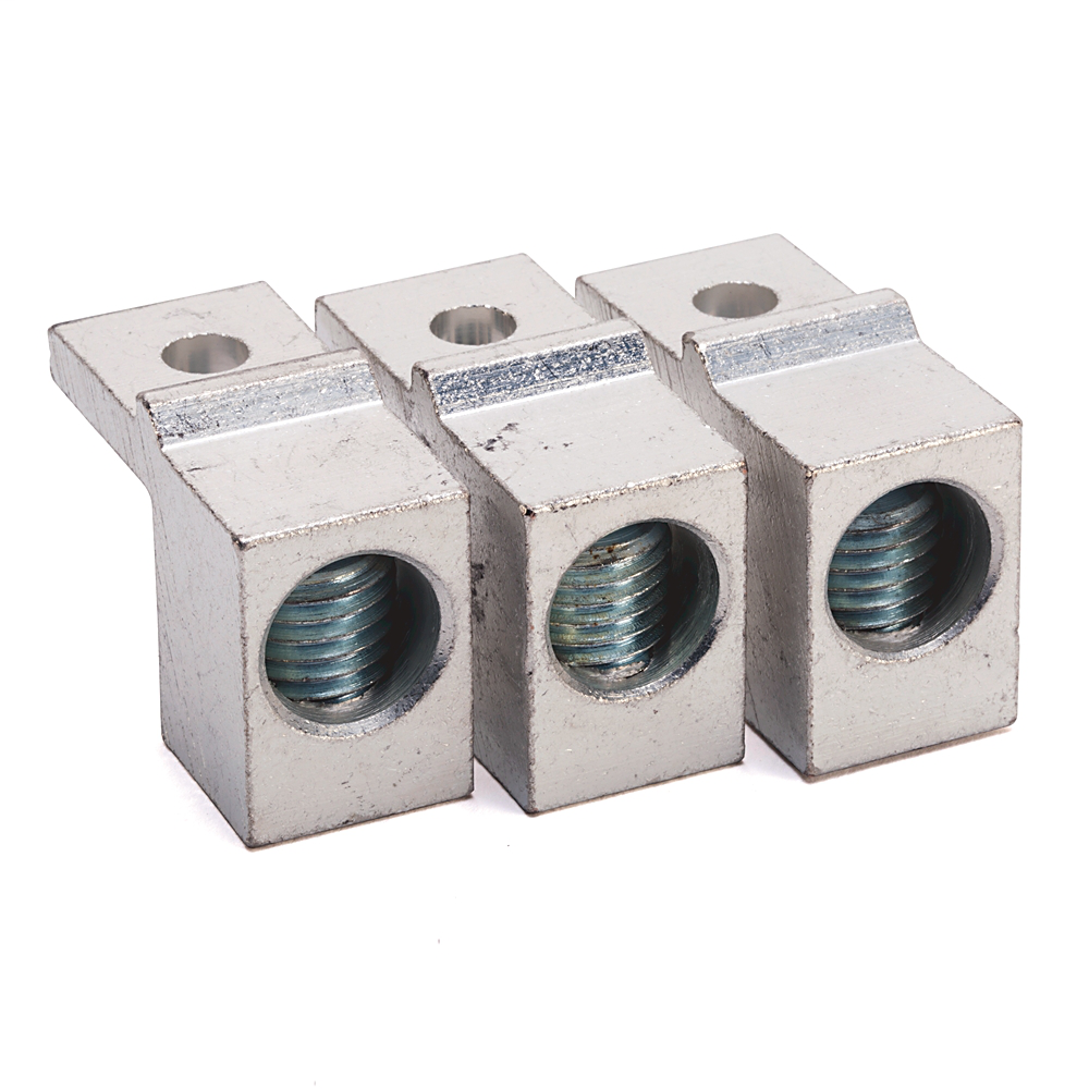 Allen-Bradley 100-DL420 Terminal Lugs Allen-Bradley 100-DL420 Terminal Lugs