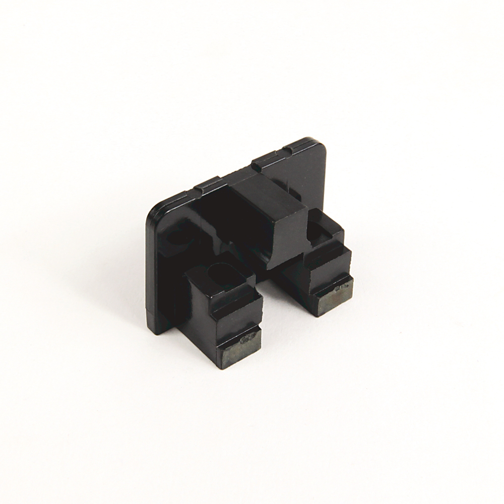 Allen-Bradley 1492-15A Terminal Block Panel Mounted Anchor Allen-Bradley 1492-15A Terminal Block Panel Mounted Anchor
