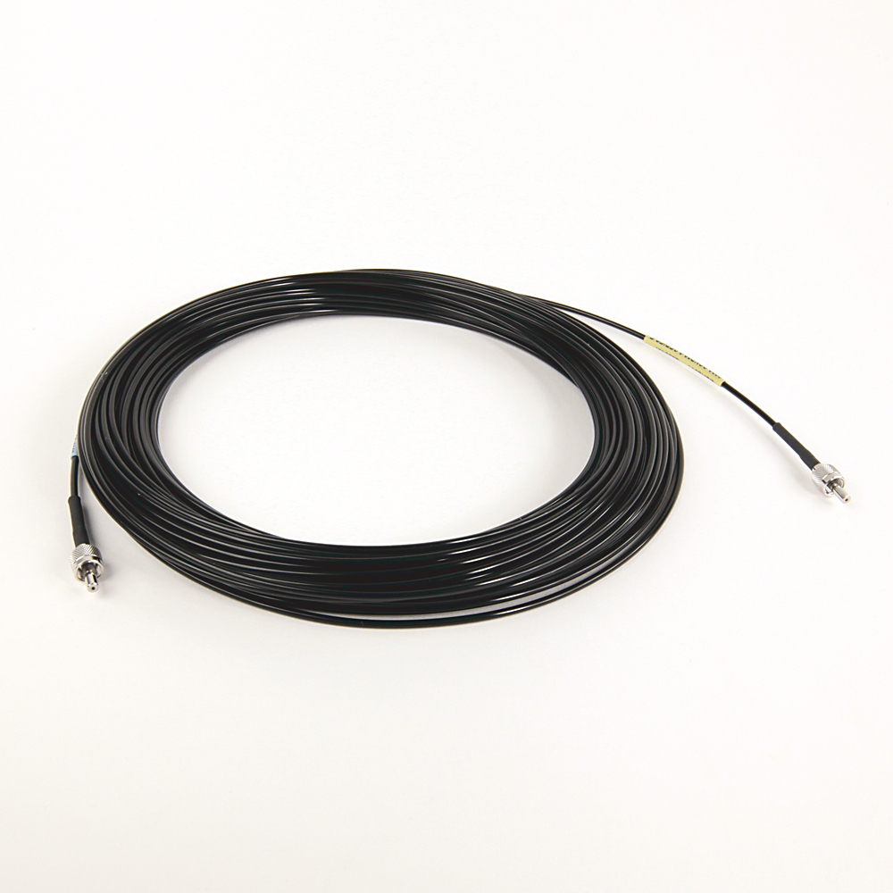 Allen-Bradley 2090-SCNP20-0 Kinetix 20-20 m Fiber Optic Cabl Allen-Bradley 2090-SCNP20-0 Kinetix 20-20 m Fiber Optic Cabl