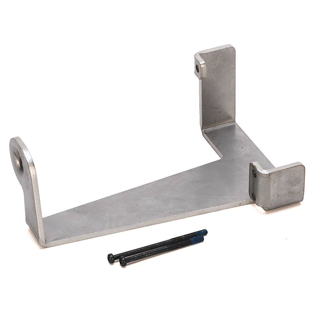 Allen Bradley 140G-G-OSB G/H/I/J-Frame Quantity 1 Circuit Breaker Operating Shaft Support Allen Bradley 140G-G-OSB G/H/I/J-Frame Quantity 1 Circuit Breaker Operating Shaft Support