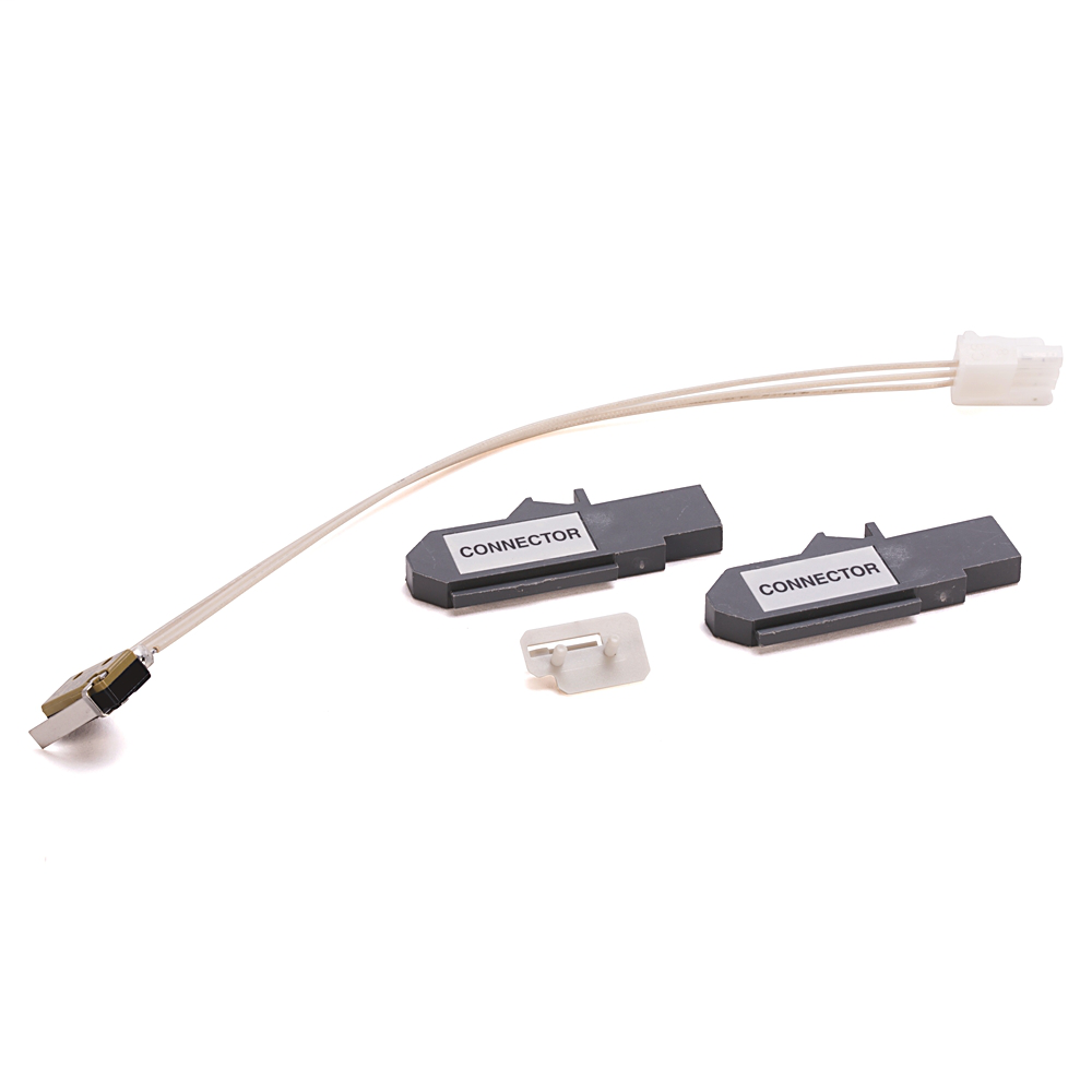 Allen-Bradley 140G-N-EA2B 140G Circuit-Breake Allen-Bradley 140G-N-EA2B 140G Circuit-Breake