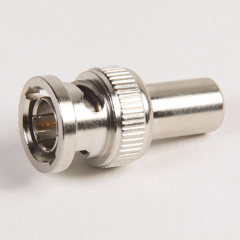 Allen-Bradley 1786-XT Controlnet Media Connector Allen-Bradley 1786-XT Controlnet Media Connector