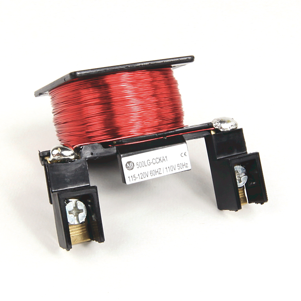 A-B 500LG-CCKA5 Coil Replacement Ki A-B 500LG-CCKA5 Coil Replacement Ki