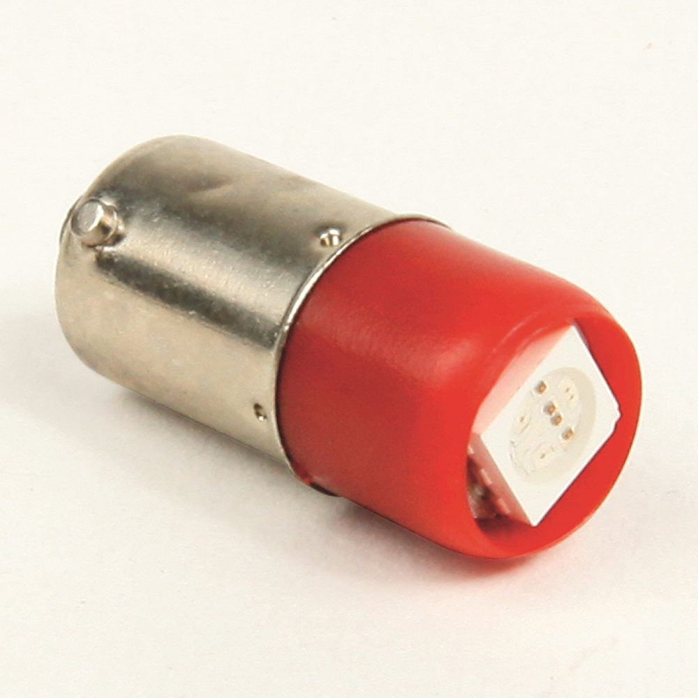 Allen-Bradley 800T-N377R 30mm Replacement LED Allen-Bradley 800T-N377R 30mm Replacement LED