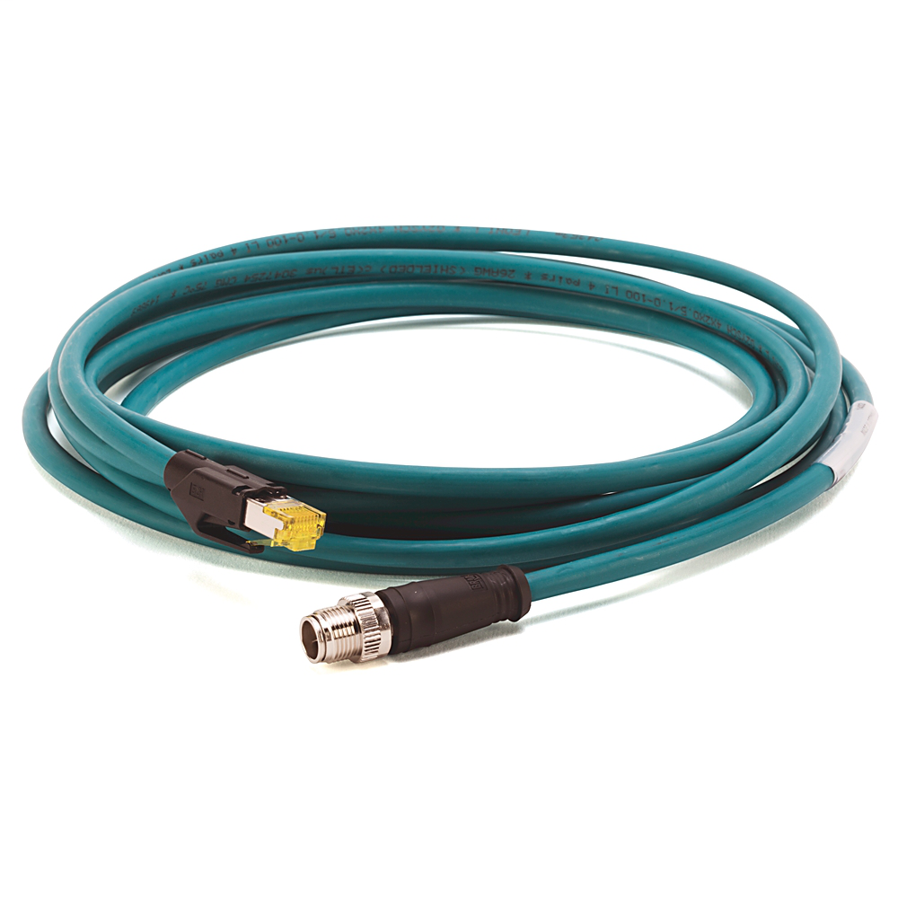 A-B 1585D-M8UGJM-4 Gigabit Ethernet A-B 1585D-M8UGJM-4 Gigabit Ethernet