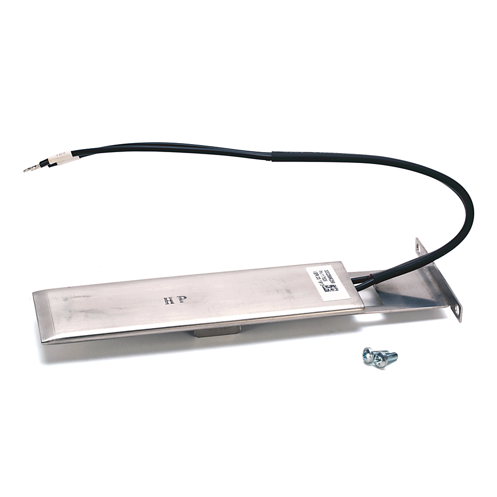 Allen-Bradley 20-750-DB1-D1A Frame 1 DB Resis Allen-Bradley 20-750-DB1-D1A Frame 1 DB Resis
