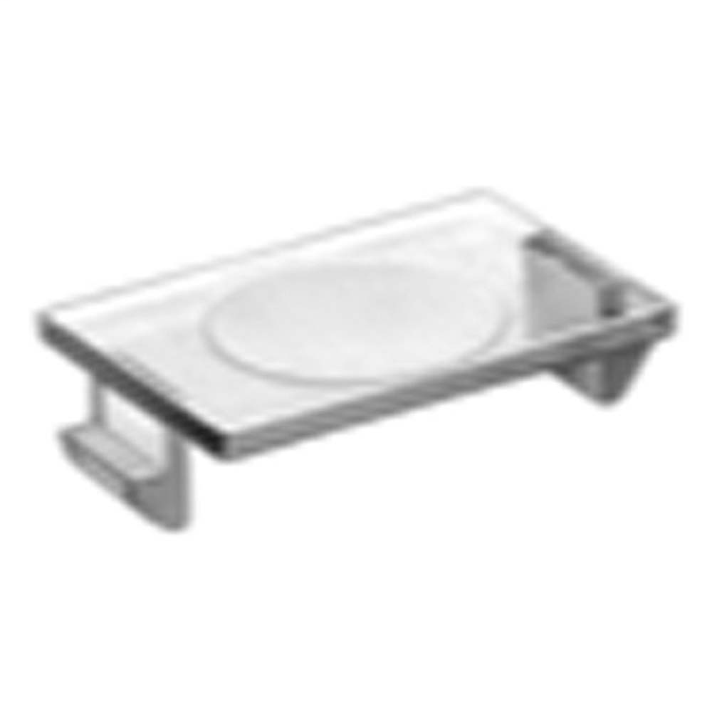 Allen-Bradley 100-SCFA Protective Cover Allen-Bradley 100-SCFA Protective Cover