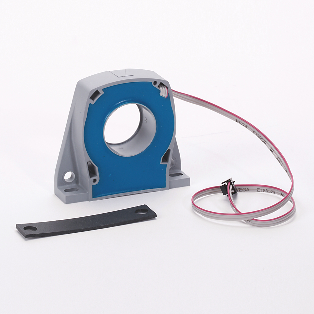 Allen-Bradley SK-G9-CT1-F5 PowerFlex 700 Curr Allen-Bradley SK-G9-CT1-F5 PowerFlex 700 Curr