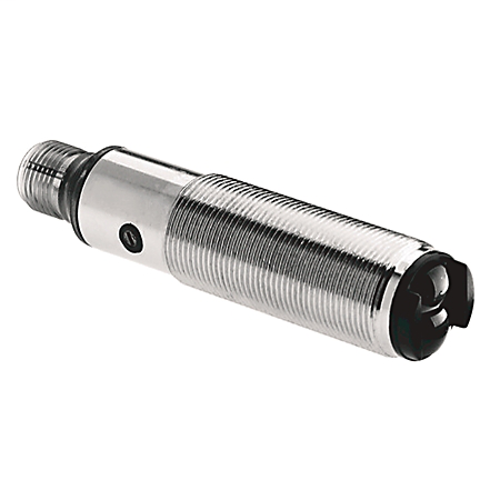Allen-Bradley 42CM-D8MNA-A2 18 mm Cylindrical Allen-Bradley 42CM-D8MNA-A2 18 mm Cylindrical
