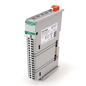 Allen Bradley 5069-OB16F Fast DC Output Module Allen Bradley 5069-OB16F Fast DC Output Module