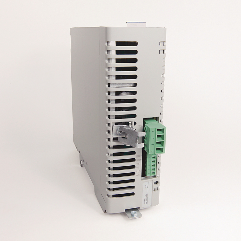 Allen-Bradley 2094-BMP5-S Kinetix 6000 Axis Module Allen-Bradley 2094-BMP5-S Kinetix 6000 Axis Module