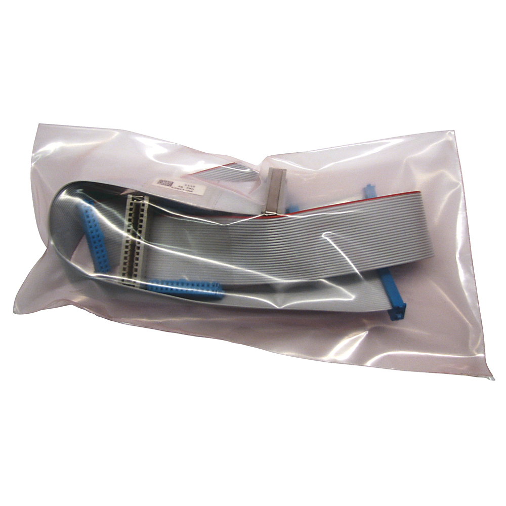 PF750,FR8,INV,KIT,RIBBON CABLE