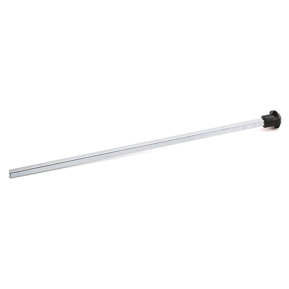Allen-Bradley 140M-C-CA Anti-Tamper Shield Allen-Bradley 140M-C-CA Anti-Tamper Shield