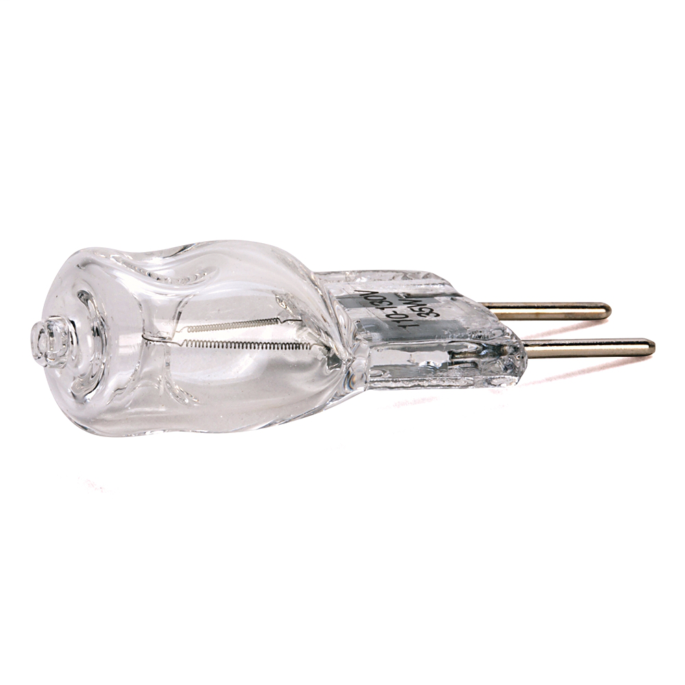 Allen-Bradley 855BL-LH10 160 mm 120 VAC Round Beacon Xenon Strobe Tube Lamp Allen-Bradley 855BL-LH10 160 mm 120 VAC Round Beacon Xenon Strobe Tube Lamp