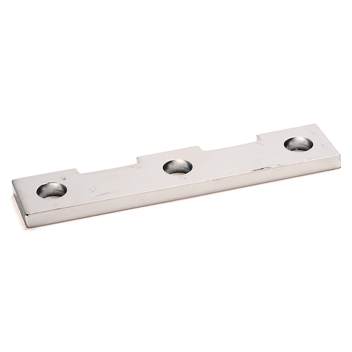 Bulletin 100-D Accessory - 100-D420-Vyu
