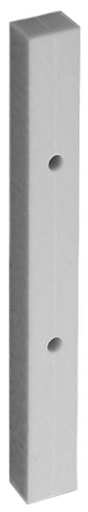 Image thumbnail 1