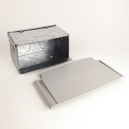 PF750 NEMA 1 Kit, Frame 5